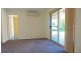 91 Isa Road, Worrigee NSW 2540