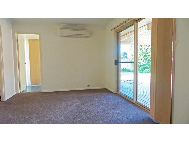 91 Isa Road, Worrigee NSW 2540