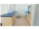 91 Isa Road, Worrigee NSW 2540