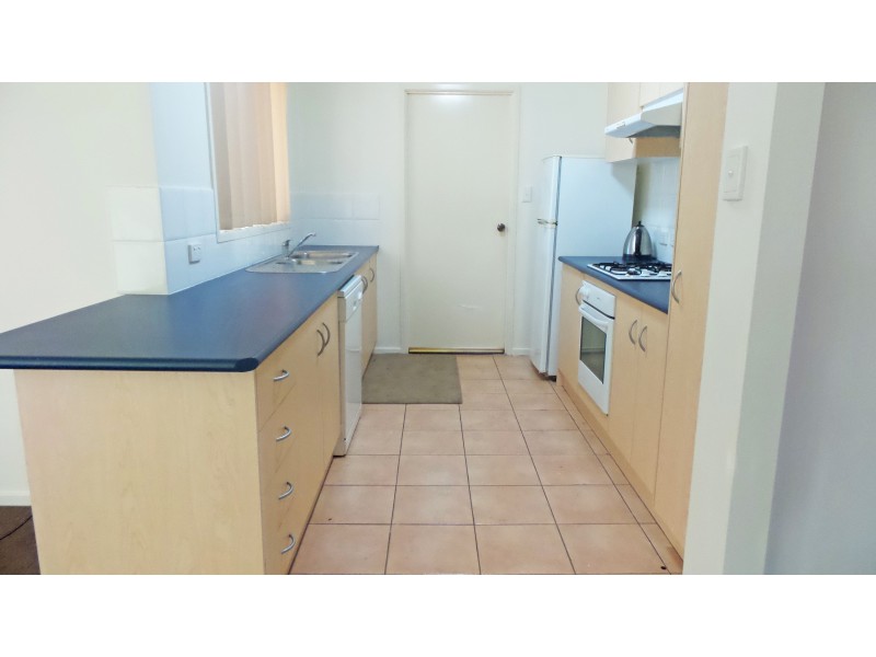 91 Isa Road, Worrigee NSW 2540