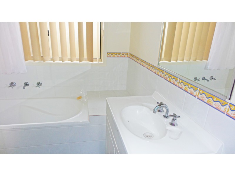 91 Isa Road, Worrigee NSW 2540
