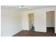 91 Isa Road, Worrigee NSW 2540