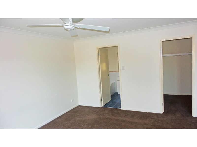 91 Isa Road, Worrigee NSW 2540