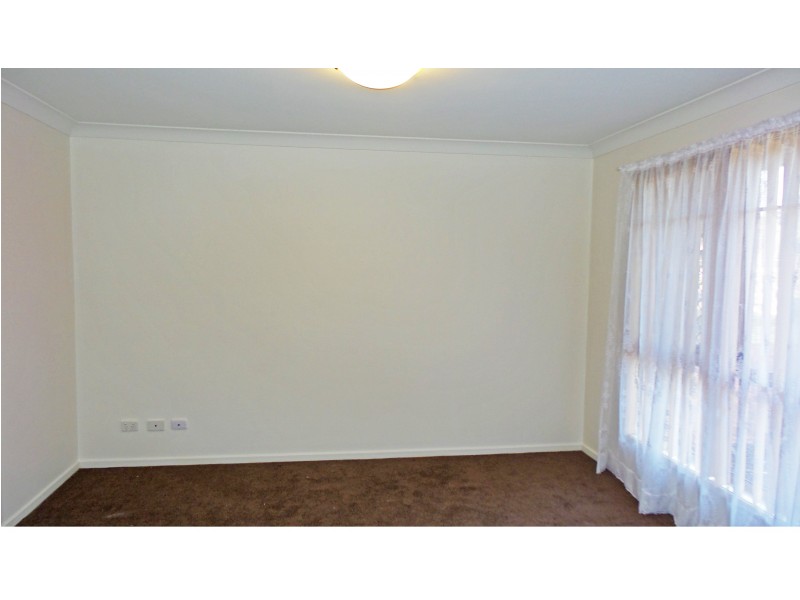 91 Isa Road, Worrigee NSW 2540
