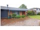 2 Ambassador Avenue, North Nowra NSW 2541