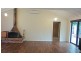 2 Ambassador Avenue, North Nowra NSW 2541