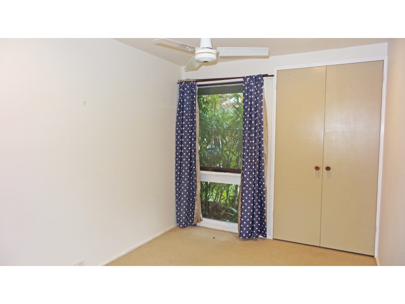 2 Ambassador Avenue, North Nowra NSW 2541