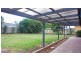 2 Ambassador Avenue, North Nowra NSW 2541