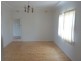 11 Osborne Street, Nowra NSW 2541