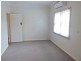 11 Osborne Street, Nowra NSW 2541