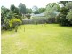 11 Osborne Street, Nowra NSW 2541