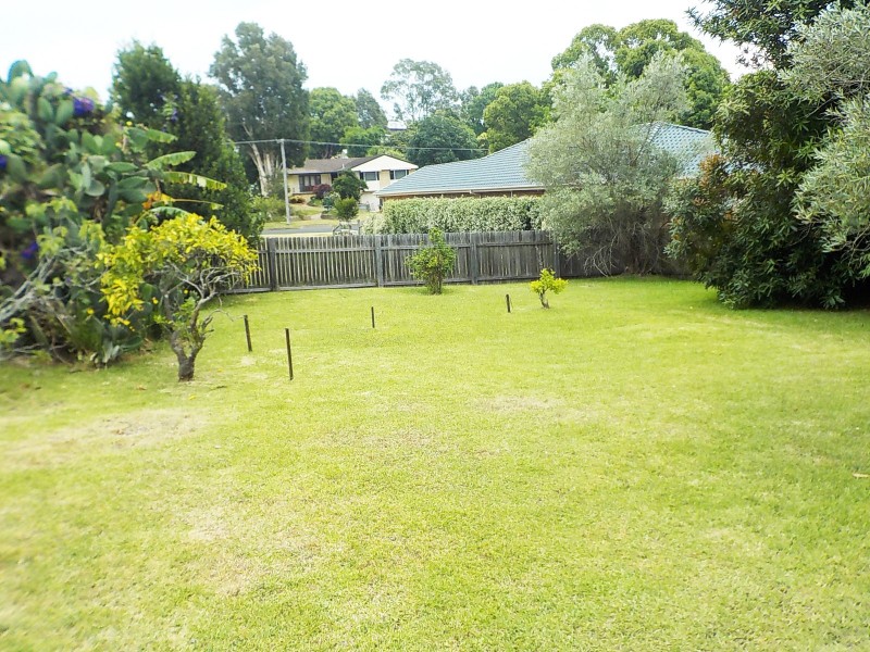 11 Osborne Street, Nowra NSW 2541