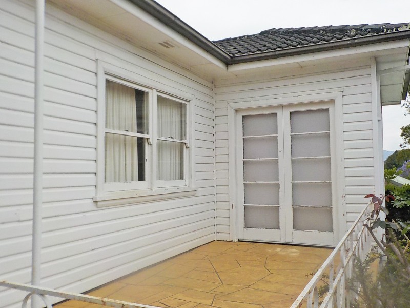 11 Osborne Street, Nowra NSW 2541