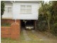 11 Osborne Street, Nowra NSW 2541