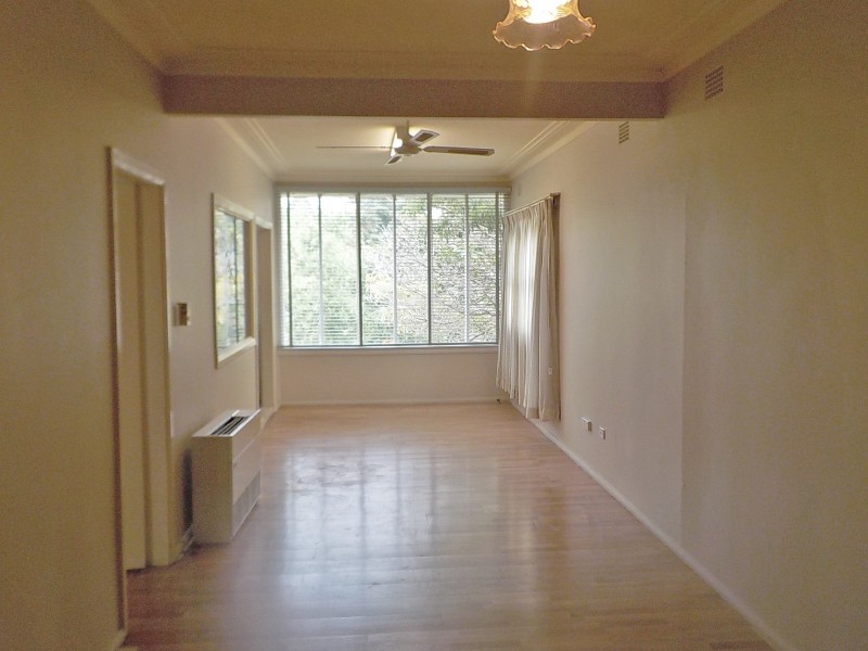 11 Osborne Street, Nowra NSW 2541