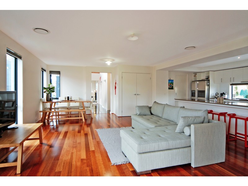 12 Myall Close, Nowra NSW 2541