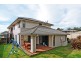 12 Myall Close, Nowra NSW 2541