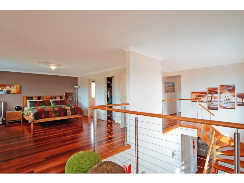 12 Myall Close, Nowra NSW 2541