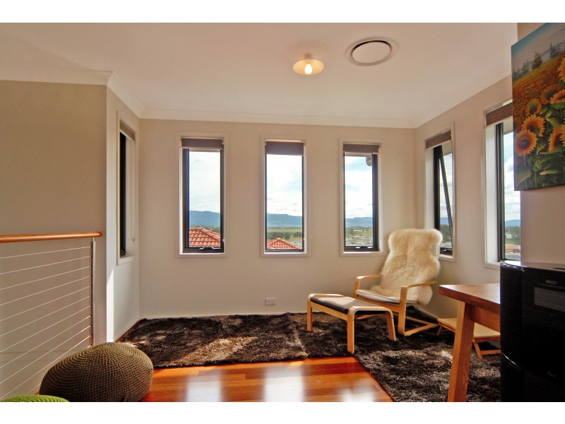 12 Myall Close, Nowra NSW 2541