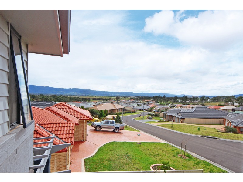 12 Myall Close, Nowra NSW 2541