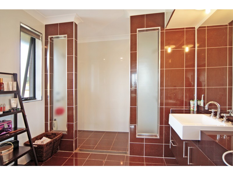 12 Myall Close, Nowra NSW 2541