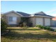 44 Arthur Street, Worrigee NSW 2540