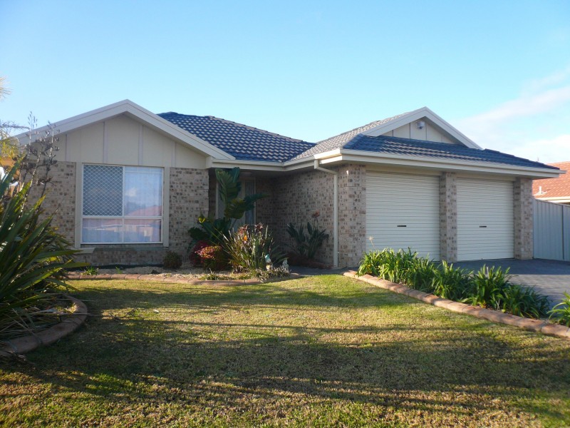 44 Arthur Street, Worrigee NSW 2540