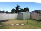 44 Arthur Street, Worrigee NSW 2540