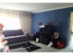 44 Arthur Street, Worrigee NSW 2540