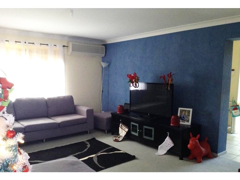 44 Arthur Street, Worrigee NSW 2540