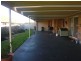 44 Arthur Street, Worrigee NSW 2540