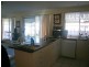 44 Arthur Street, Worrigee NSW 2540