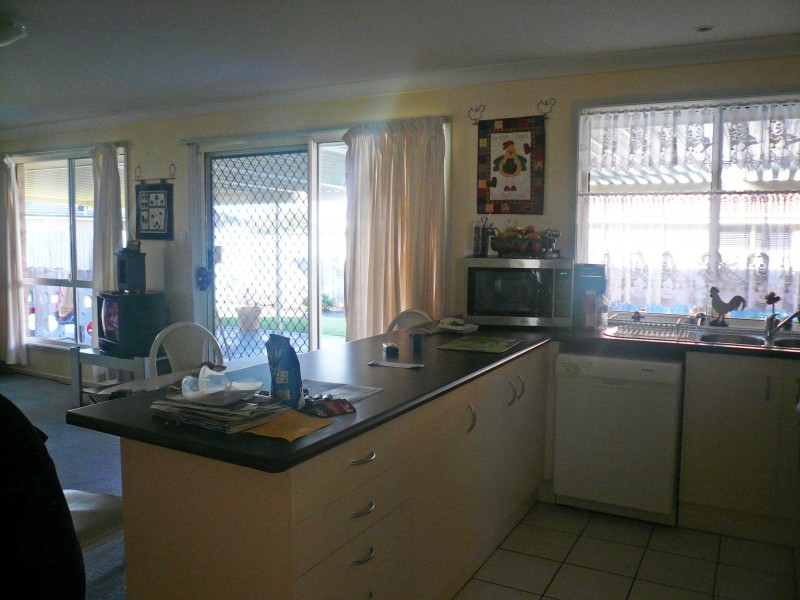 44 Arthur Street, Worrigee NSW 2540