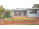2 Ernest Street, Nowra NSW 2541