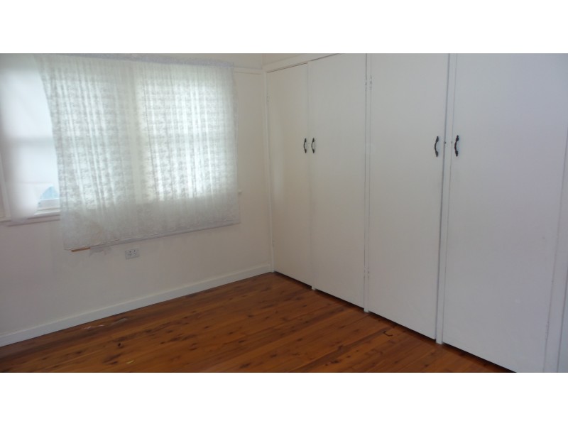 2 Ernest Street, Nowra NSW 2541