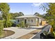 9A Hale Avenue, Nowra NSW 2541