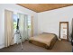 9A Hale Avenue, Nowra NSW 2541