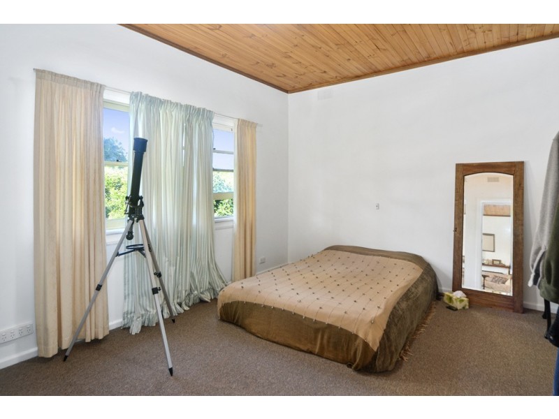 9A Hale Avenue, Nowra NSW 2541