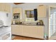 9A Hale Avenue, Nowra NSW 2541