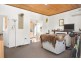 9A Hale Avenue, Nowra NSW 2541