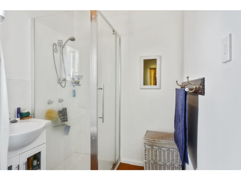 9A Hale Avenue, Nowra NSW 2541