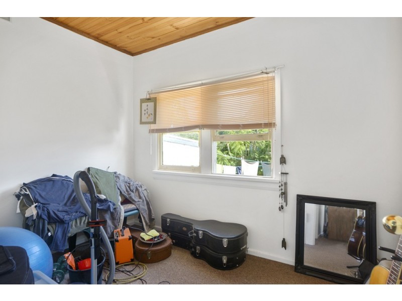 9A Hale Avenue, Nowra NSW 2541
