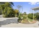 9A Hale Avenue, Nowra NSW 2541