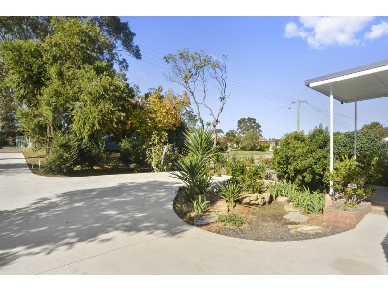 9A Hale Avenue, Nowra NSW 2541