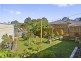 9A Hale Avenue, Nowra NSW 2541