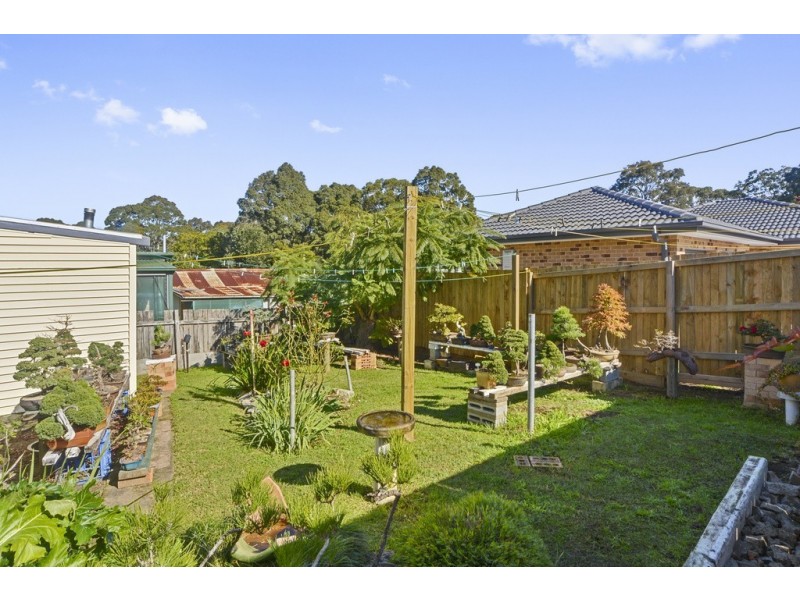 9A Hale Avenue, Nowra NSW 2541