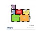 9A Hale Avenue, Nowra NSW 2541 Floorplan