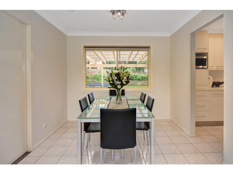 10 Harrison Street, North Nowra NSW 2541