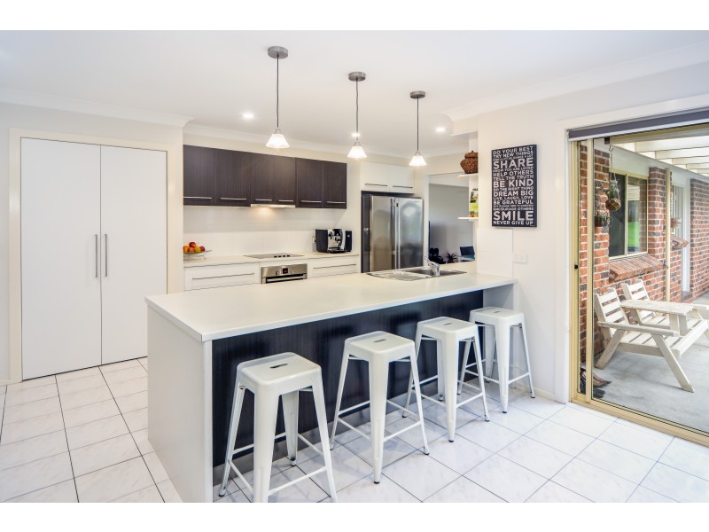 10 Harrison Street, North Nowra NSW 2541