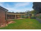 10 Harrison Street, North Nowra NSW 2541